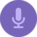 ”Voice Recorder
