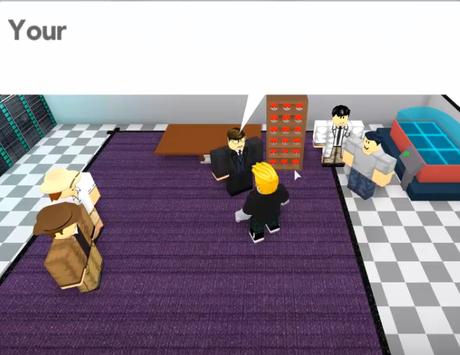 How To Learn Surf In Pokemon Brick Bronze - 