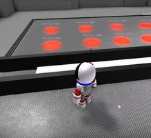 Free Moon Tycoon roblox Tips bài đăng