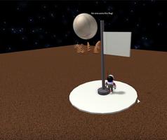 Free Moon Tycoon roblox Tips ảnh chụp màn hình 1