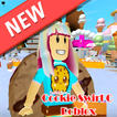 Free Cookie Swirl C Roblox  Tips