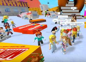 Free Cookie Swirl C Roblox  Tips bài đăng