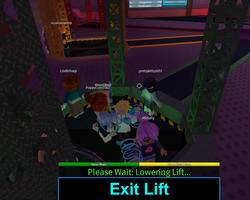 Free Flood Escape Roblox Tips bài đăng