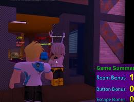 Free Flood Escape Roblox Tips ảnh chụp màn hình 1