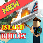 New Lsland Roblox Tips أيقونة