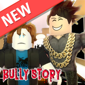 new roblox bully story tips for android apk download