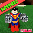 Free Superhero Tycoon Roblox Tips
