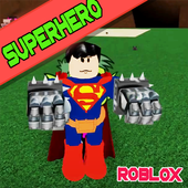 Free Superhero Tycoon Roblox Tips For Android Apk Download - guide for kfc tycoon roblox 10 apk androidappsapkco