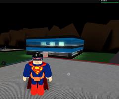 Free Superhero Tycoon Roblox Tips bài đăng