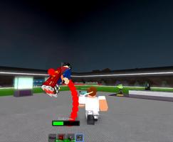 Free Superhero Tycoon Roblox Tips ảnh chụp màn hình 1
