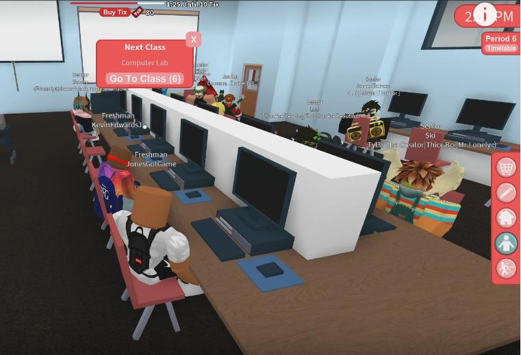 Free Robloxian Highschool Roblox Tips For Android Apk Download - who likes the new roblox loading screen roblox amino