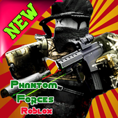 New Phantom Forces Roblox Tips For Android Apk Download - roblox phantom forces bloxreviewcom