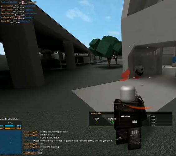 New Phantom Forces Roblox Tips For Android Apk Download - roblox phantom forces bloxreviewcom