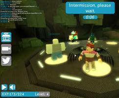New TNT Rush Remastered Roblox Tips bài đăng