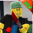 New Murder Mystery 2 Roblox Tips APK