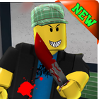 New Murder Mystery 2 Roblox Tips Zeichen