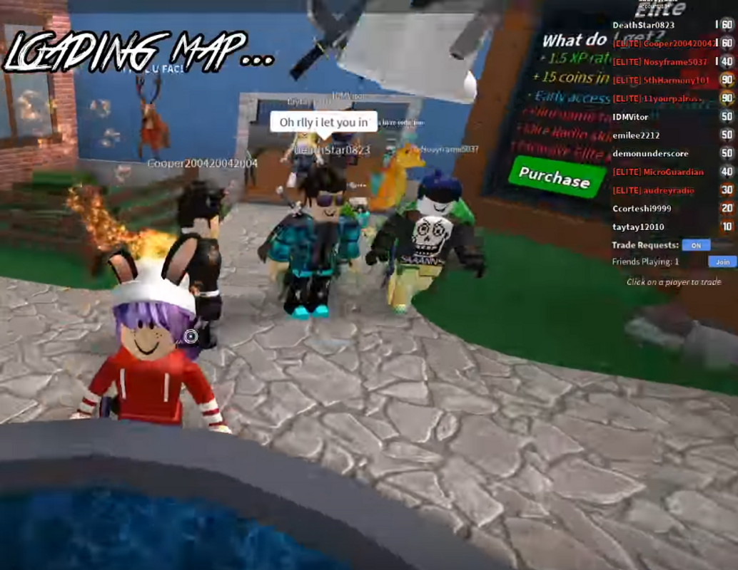 New Murder Mystery 2 Roblox Tips For Android Apk Download - new murder mystery 2 roblox tips poster