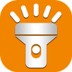 Flashlight APK