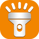 Flashlight APK