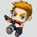 Monster Land APK