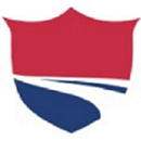 New Hampshire Driver License APK