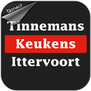 Tinnemans Keukens APK