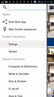 Golden Tulip Weert screenshot 1