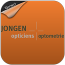 Jongen Opticiens APK