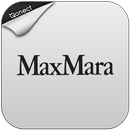 Max Mara Maastricht APK