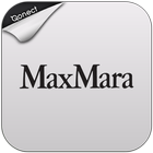Max Mara Maastricht icône
