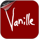 Vanille APK