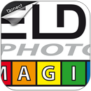 Stelder Photo Imaging APK