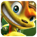Jax Daxter Bug Adventure APK