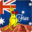 ”Aussie Lingo Free
