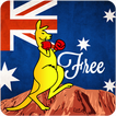 Aussie Lingo Free