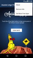 Aussie Lingo Free Screenshot 1