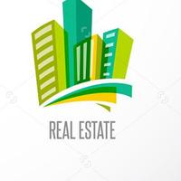 RealEstateDemo 海報