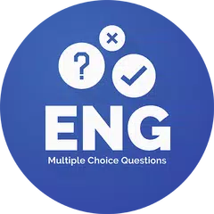 English MCQs APK Herunterladen