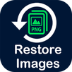 Restore Deleted Images APK