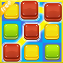 Candy Jelly Link Blast APK