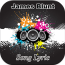James Blunt Song Lyric APK