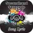 Secondhand Serenade Song Lyric
