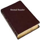 LDS Reveal Reader icône