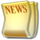 NewsBot APK