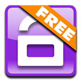LockBot Free icône