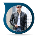 Jacket Design For Mens APK