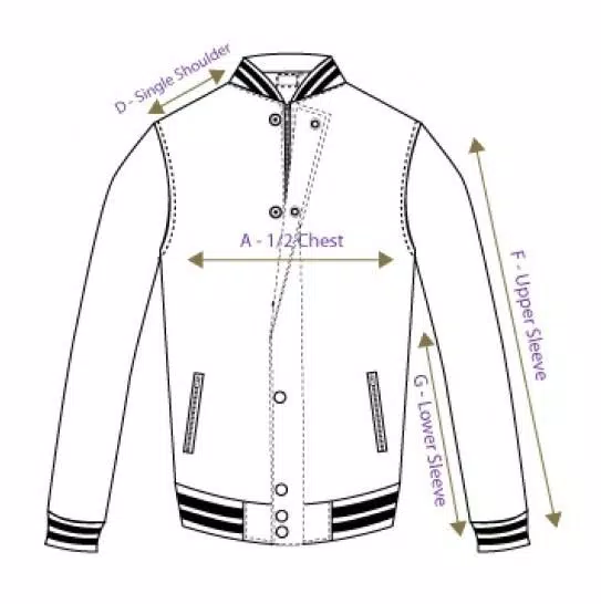 Man Jacket Design Ideas APK for Android Download