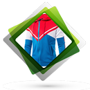 Jacket Design Ideas APK