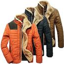 Jacket Fashion Ideas 2019 APK