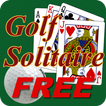 Golf Solitaire - Free